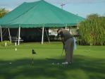 lido golf outing (102)