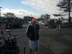 lido golf outing (96)