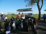 lido golf outing (91)