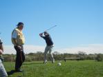 lido golf outing (74)
