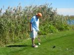 lido golf outing (71)