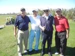 lido golf outing (65)