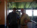 lido golf outing (54)