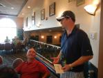 lido golf outing (44)