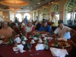 lido golf outing (35)