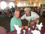 lido golf outing (28)