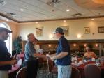 lido golf outing (19)