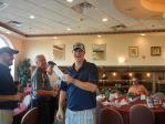 lido golf outing (18)