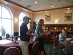 lido golf outing (16)