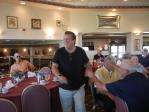 lido golf outing (13)