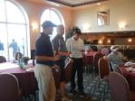 lido golf outing (9)